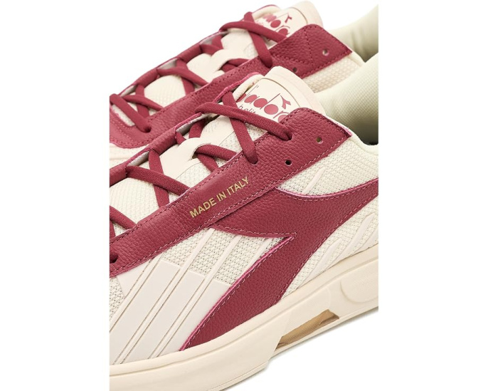 Кроссовки Diadora B Elite Star
