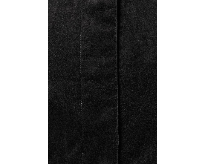 Joe's Jeans туника The Velveteen с длинным рукавом