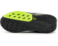 Трейловые кроссовки Nike Kids Pegasus Trail 5 с технологией Flywire