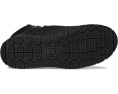 Рабочие ботинки DC Work Pure Work Hi Waterproof с композитным носком и защитой от ударов
