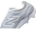 Бутсы New Balance BurnX4 для лакросса с шипами из ТПУ