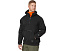 Толстовка Timberland PRO Hood Honcho HD с капюшоном и маской