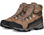 La Sportiva Nucleo High II GTX ботинки из кожи и текстиля с мембраной