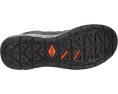 Merrell Рабочие ботинки Fullbench Speed Mid CF с углеродным носком