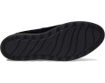 Мокасины Clarks Sharon Dolly без шнуровки с технологией Cushion Soft