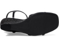 Сандалии Kenneth Cole New York Freya на платформе с регулируемой лямкой на щиколотке