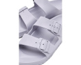 Сандалии Birkenstock Arizona EVA легкие лавандовые