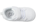 Детские кроссовки Stride Rite SR-Taye 2.0 на липучках с искусственной кожей