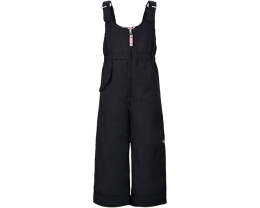Детские утепленные комбинезоны Snoverall от Obermeyer Kids