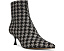 Ботильоны Parkker на низком каблуке от Blue by Betsey Johnson