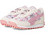 Кроссовки PUMA Kids Easy Rider Hello Kitty and Friends с дизайном Hello Kitty