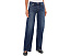 DAZE джинсы Keeper Low Rise Straight с заниженной посадкой