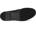 Лоферы Steve Madden Alcona с пряжкой и стелькой из ЭВА