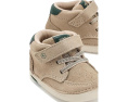 Туфли Stride Rite Sm Quinn Mini для малышей