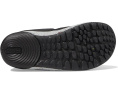 Детские сандалии Merrell Kids Bare Steps H20 для воды
