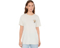 Футболка Beach Hut Boyfriend Tee от Salty Crew