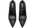 Туфли Vince Camuto Moriza Classic, черные