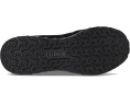 Ботинки L.L.Bean Snow Sneaker 5 Mid на липучках с утеплением