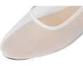 Туфли Aurelle от Chinese Laundry
