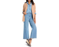 Petite Sunset Breeze Reversible Knit Jacket