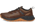 Туристические кроссовки KEEN Hightrail Vent из водостойкой кожи