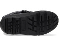 Детские ботинки SOREL Flurry Print с водоотталкивающим верхом
