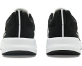 Кроссовки FortaRun 4.0 детские от Adidas