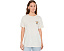 Футболка Beach Hut Boyfriend Tee от Salty Crew