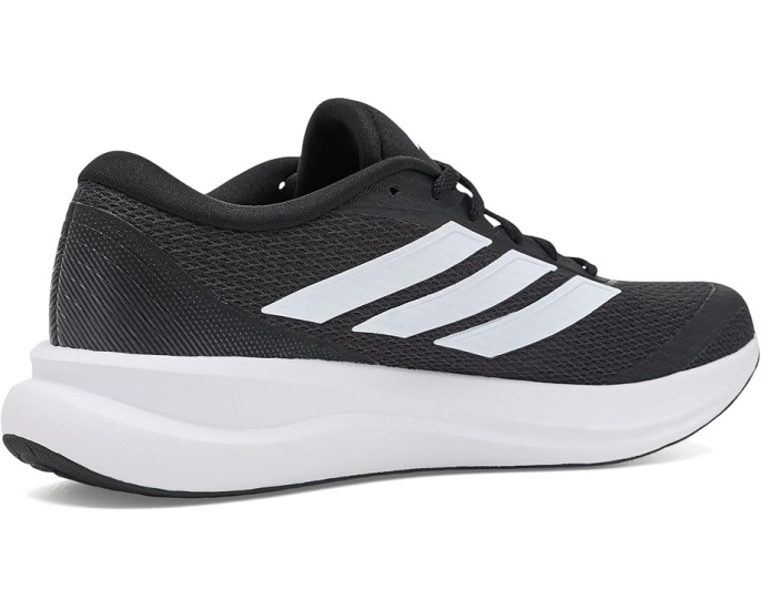 Adidas Runfalcon 6 Wide кроссовки для бега с широкой полнотой