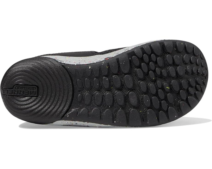 Детские сандалии Merrell Kids Bare Steps H20 для воды