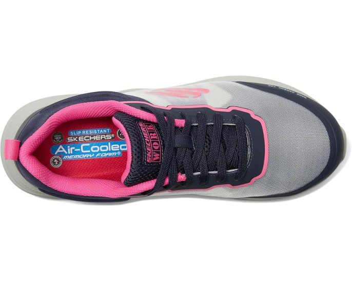 Carbix - Niyla Comp Toe