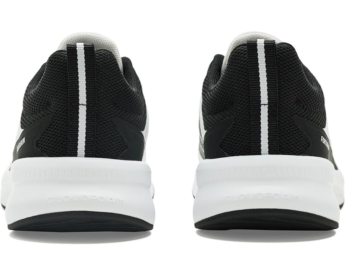 Кроссовки FortaRun 4.0 детские от Adidas
