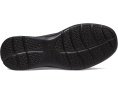 Clarks Cotrell Step мокасины на подошве Cushion Soft