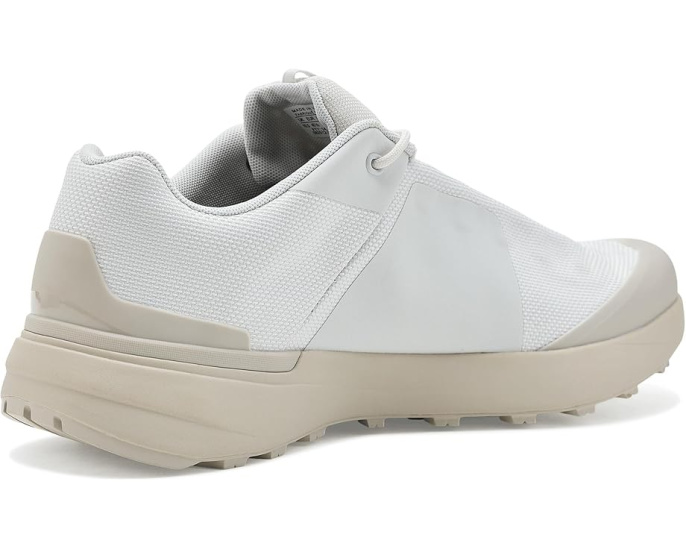 Трекинговые ботинки Arc'teryx Kopec GTX водонепроницаемые с мембраной Gore Tex