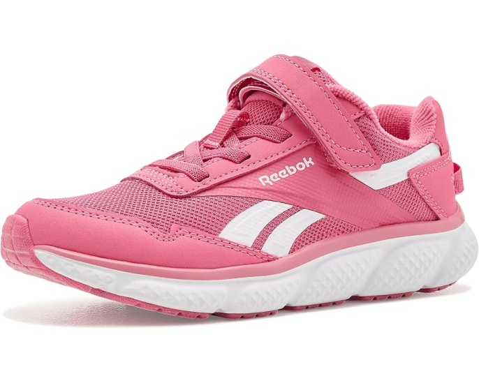 Кроссовки Reebok Swiftstrike 1V для детей