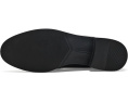 Мокасины Rockport Vianna на низком ходу