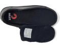 Кроссовки BILLY Footwear Kids Classic D|R Low II с круговой молнией