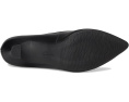 Туфли-лодочки Clarks Kataleyna West с острым носом и пеной Ultimate Comfort