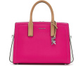 Сумка Laila Medium Satchel от MICHAEL Michael Kors