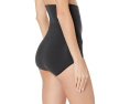 Корректирующее тело Spanx Higher Power Panties для живота