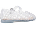 Туфли Quinn Jelly для детей Sam Edelman