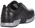 Кроссовки Reebok Work Sublite Cushion с легкосплавным носком RB4049