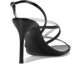 Босоножки Tory Burch Multi Strap Heel Sandals 90mm на шпильке с регулируемым ремешком