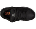 Volcom Evolve EH Comp Toe ботинки с композитным носком