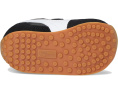 Кроссовки PUMA Kids Easy Rider на липучках с верхом из замши