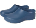 Клоги Dansko Kaci с технологией Natural Arch и противоскользящей подошвой