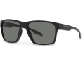Очки солнцезащитные Native Eyewear Breck поляризационные