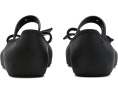 Детские балетки Mini Melissa Sophie Crush для детей