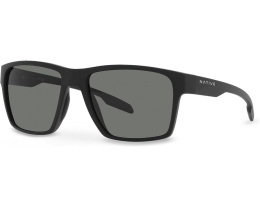 Очки солнцезащитные Native Eyewear Breck поляризационные