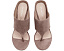 Босоножки Babette Thong 85 Stuart Weitzman